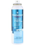 Ideepharm Nivelazione Expert spray dezodor a lábra és a cipőbe 150 ml