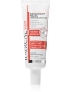 Ideepharm Radical Med Anti Hair Loss enzimatikus peeling fejbőrre 75 ml