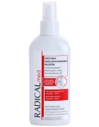 Ideepharm Radical Med Anti Hair Loss kondicionáló spray hajhullás ellen 200 ml
