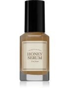 I'm from Honey regeneráló és élénkítő szérum 30 ml
