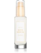 I'm from Rice élénkítő szérum hidratáló hatással 30 ml