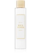 I'm from Rice Toner nyugtató és hidratáló tonik intenzív helyreállító és bőrfeszesítő 150 ml