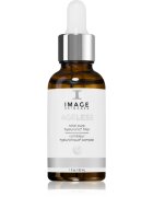 IMAGE Skincare Ageless hidratáló ápolás a ráncok ellen hialuronsavval 30 ml
