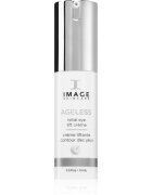 IMAGE Skincare Ageless liftinges szemkrém 15 ml