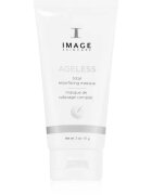 IMAGE Skincare Ageless megújító maszk 57 g