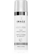 IMAGE Skincare Ageless Total Retinol-A Crème bőrkrém retinollal 28.4 g