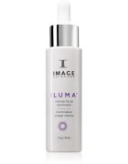 IMAGE Skincare Iluma™ élénkítő szérum 30 ml
