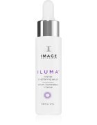 IMAGE Skincare Iluma™ fényesítő hatású arcszérum 27 ml