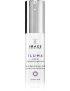 IMAGE Skincare Iluma™ Intense élénkítő szemkrém 15 ml