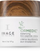 IMAGE Skincare Ormedic regeneráló arckrém peptidekkel 57 g