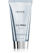 IMAGE Skincare the MAX™ fiatalító arcmaszk arcra nyakra és dekoltázsra 59 ml