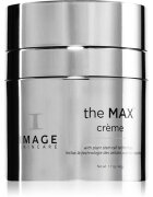 IMAGE Skincare the MAX™ hidratáló arckrém peptidekkel 48 g