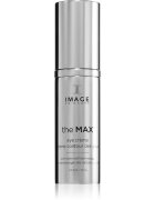 IMAGE Skincare the MAX™ szemkrém 15 ml