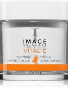 IMAGE Skincare Vital C éjszakai hidratáló maszk 57 g