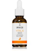 IMAGE Skincare Vital C hidratáló olaj az arcra 30 ml