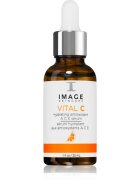 IMAGE Skincare Vital C hidratáló szérum vitaminokkal A C E 30 ml