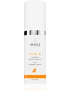 IMAGE Skincare Vital C intenzíven hidratáló krém 50 ml