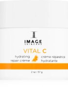 IMAGE Skincare Vital C regeneráló és hidratáló krém 57 g
