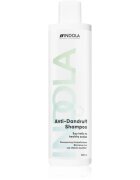 Indola Anti-Dandruff Shampoo korpásodás elleni sampon 300 ml