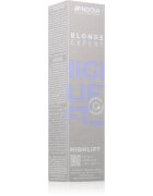 Indola Blond Expert Highlift tartós hajfesték árnyalat H. 1 60 ml