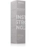 Indola Blond Expert Insta Strong ápoló olaj hajra 100 ml