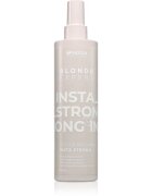 Indola Blond Expert Insta Strong megújító spray szőke hajra 300 ml