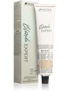 Indola Blond Expert Pastel színező hajfesték árnyalat P.16 60 ml