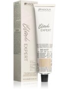 Indola Blond Expert tartós hajfesték szőke hajra árnyalat P.01 60 ml
