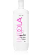 Indola Color Conditioner kondicionáló festett hajra 1000 ml