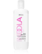 Indola Color Shampoo sampon a festett haj védelmére 1000 ml