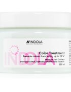 Indola Color Treatment intenzív hajkúra a szín védelméért 250 ml