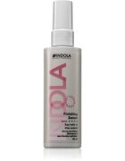 Indola Finishing Serum végső ápolás hajegyenesítésre 100 ml