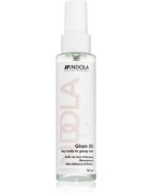 Indola Glam Oil hajolaj minden hajtípusra 100 ml