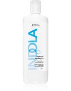 Indola Hydrate Shampoo hidratáló sampon 1000 ml