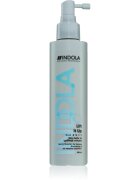 Indola Lift It Up spray a dús hajért dús haj a gyökerektől 200 ml