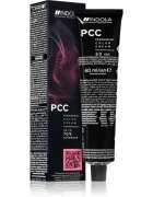 Indola PCC tartós hajfesték árnyalat Cool & Neutral 8.1 60 ml