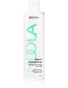 Indola Repair Conditioner erősítő kondicionáló a károsult hajra 300 ml
