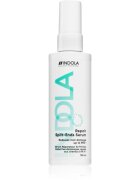 Indola Repair Split- Ends Serum szérum a hajra a töredezett hajvégekre 100 ml