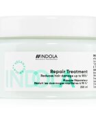 Indola Repair Treatment tápláló ápolás a károsult hajra 250 ml