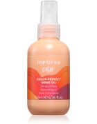 Inebrya Color Perfect Shine Oil világosító olaj spray -ben 150 ml