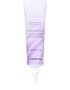 Inebrya Greylosophy Scalp Relief Pre-Shampoo Treatment sampon előtti ápolás fejbőrre 150 ml