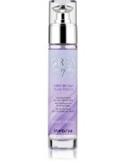 Inebrya Greylosophy Silky Touch Serum élénkítő szérum ősz hajra 50 ml