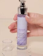 Inebrya Greylosophy Silky Touch Serum élénkítő szérum ősz hajra 50 ml