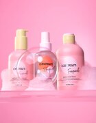 Inebrya Ice Cream Frequent Best Care Oil világosító olaj hajra 100 ml