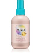 Inebrya Ice Cream Pro-Volume One Spray spray a hajtérfogat növelésére 200 ml
