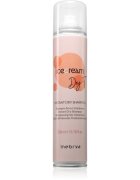 Inebrya Keratin Instant Dry Shampoo száraz sampon keratinnal 200 ml