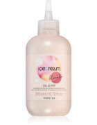 Inebrya Keratin keratinos szerkezetátalakítási olaj 200 ml