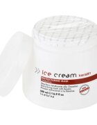 Inebrya Keratin Restructuring Mask revitalizáló maszk keratinnal 500 ml