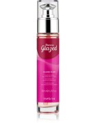 Inebrya Shecare Glazed Fluid élénkítő szérum a fénylő és selymes hajért 50 ml