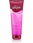 Inebrya Shecare Glazed Mask hidratáló maszk a fénylő és selymes hajért 250 ml